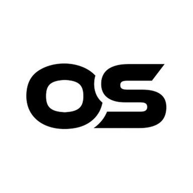 MS
