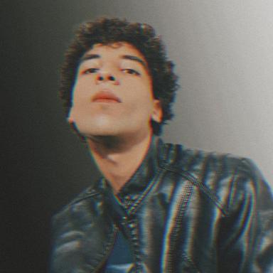 UB