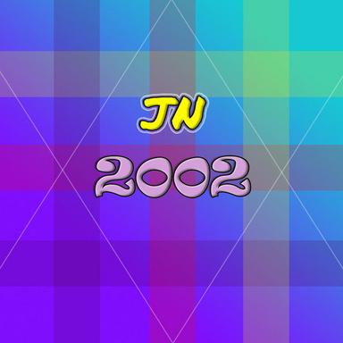 J2