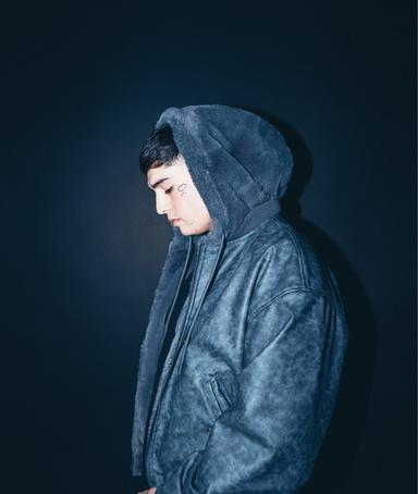 PK