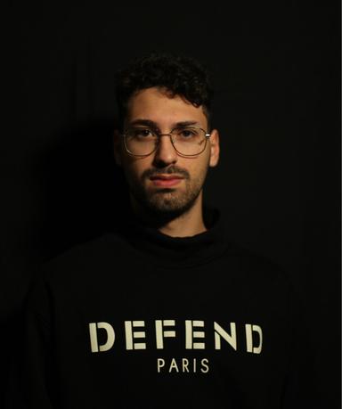 PG