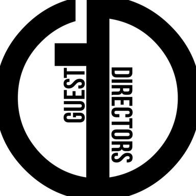 GD