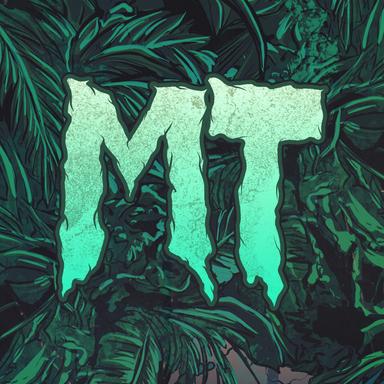 MT