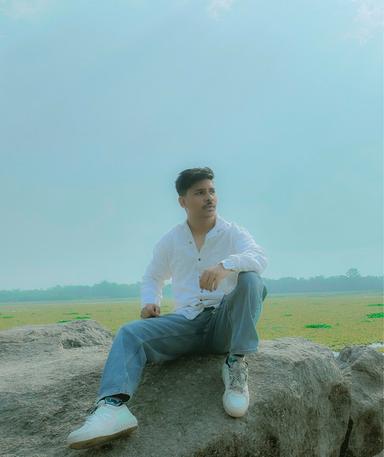 AB
