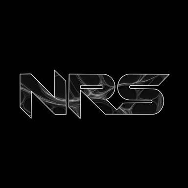 NS
