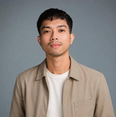 JB