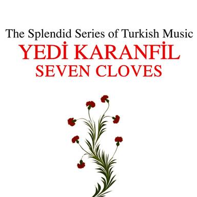 YK