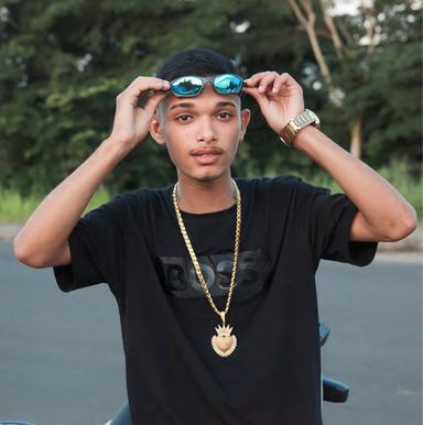 MP