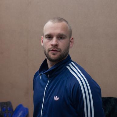 PE