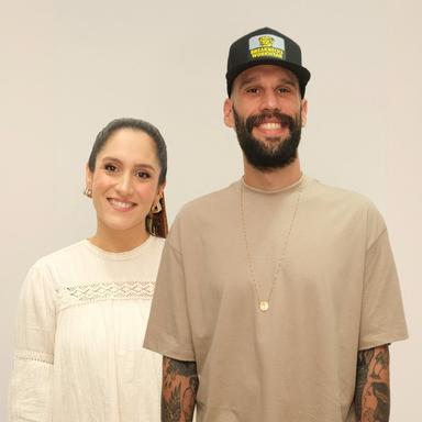 PR