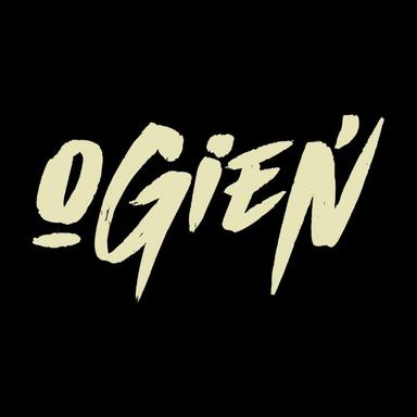OŃ