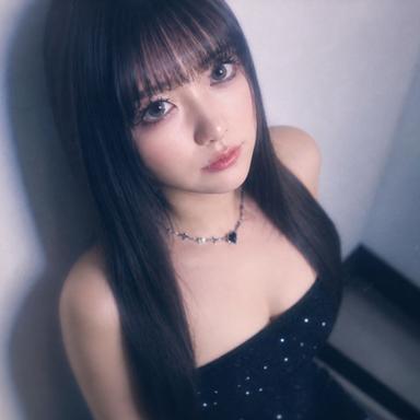 MS