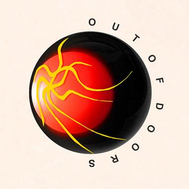 OM