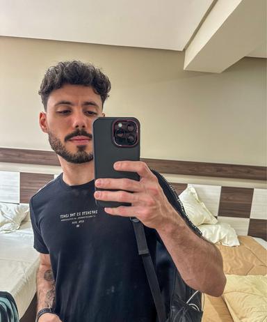 DF