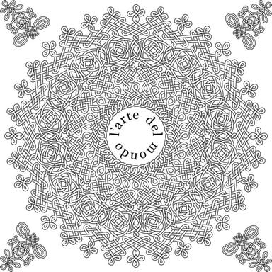 LM