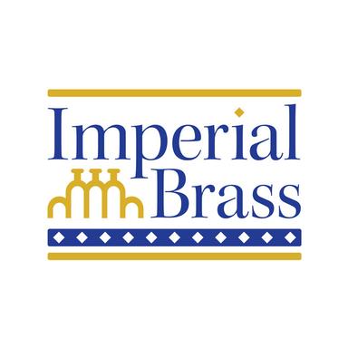 IB