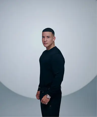 DY
