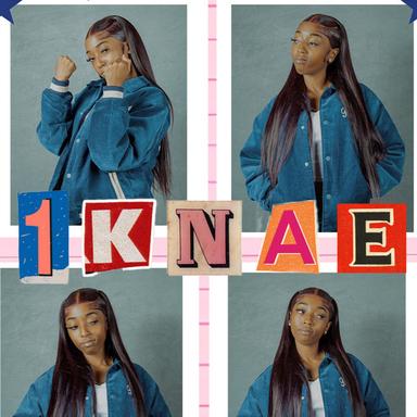 1N