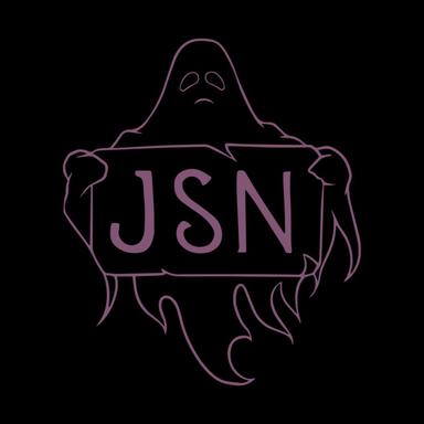 JN
