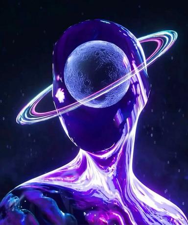 LP