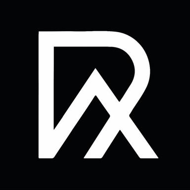 RA