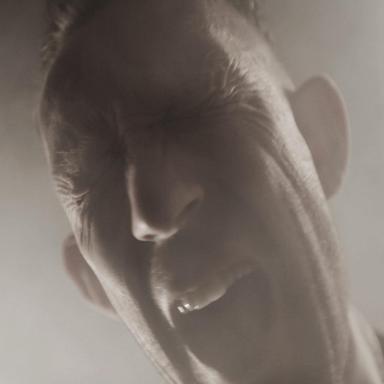 TE