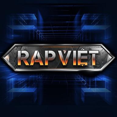 RT