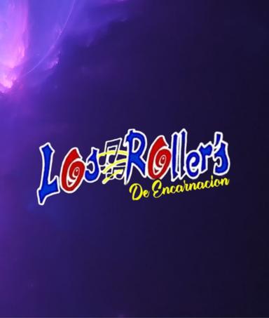 LS