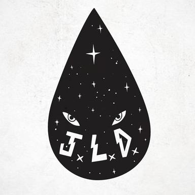 JD