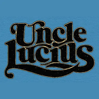 UL