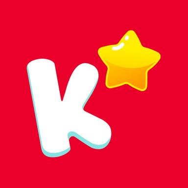 KO