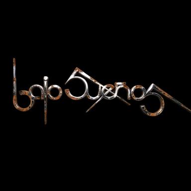BO