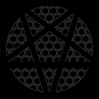 WB