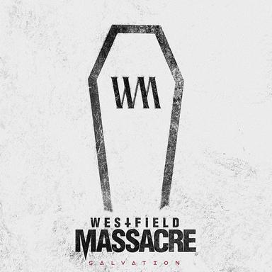 WM