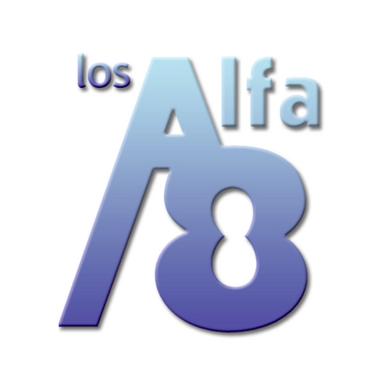 L8