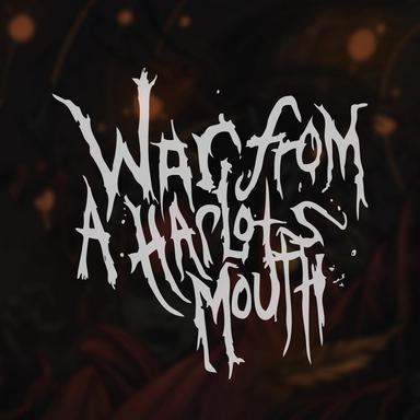 WM