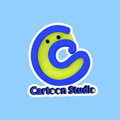 CS