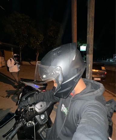 AR