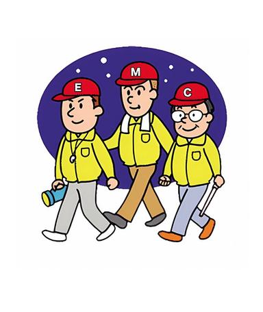 EC