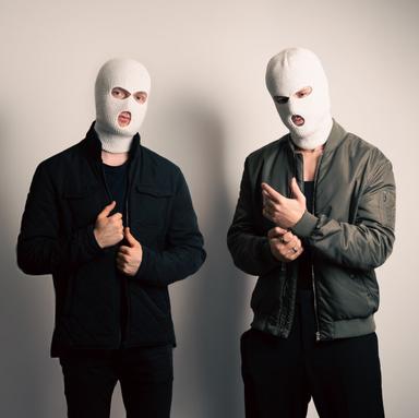SÅ