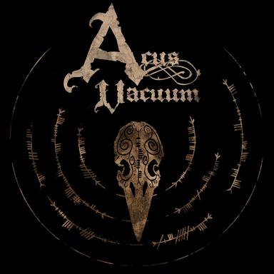 AV