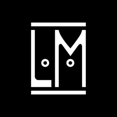 LM