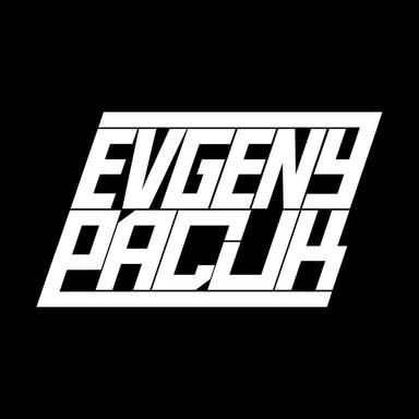 EP