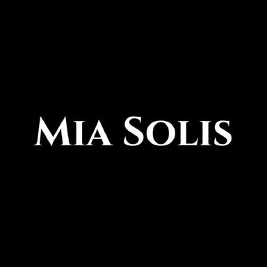 MS
