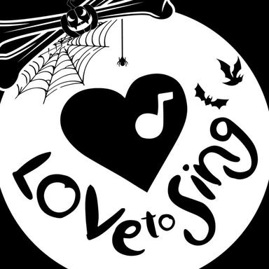 LS