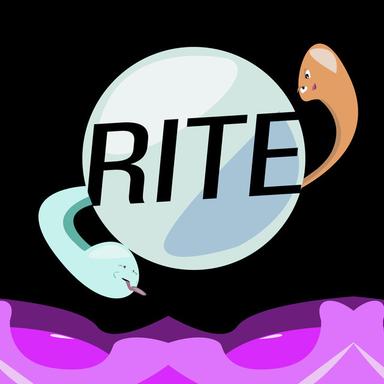 R.