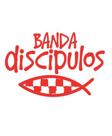 BD