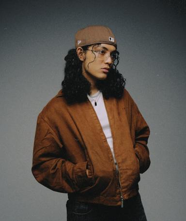 ZK