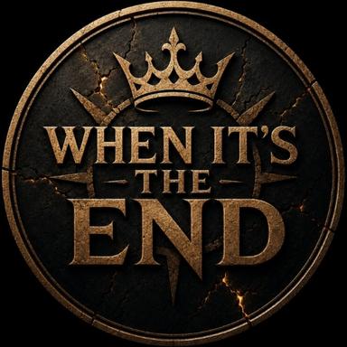 WE