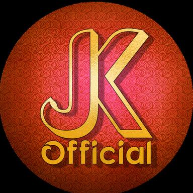 JK